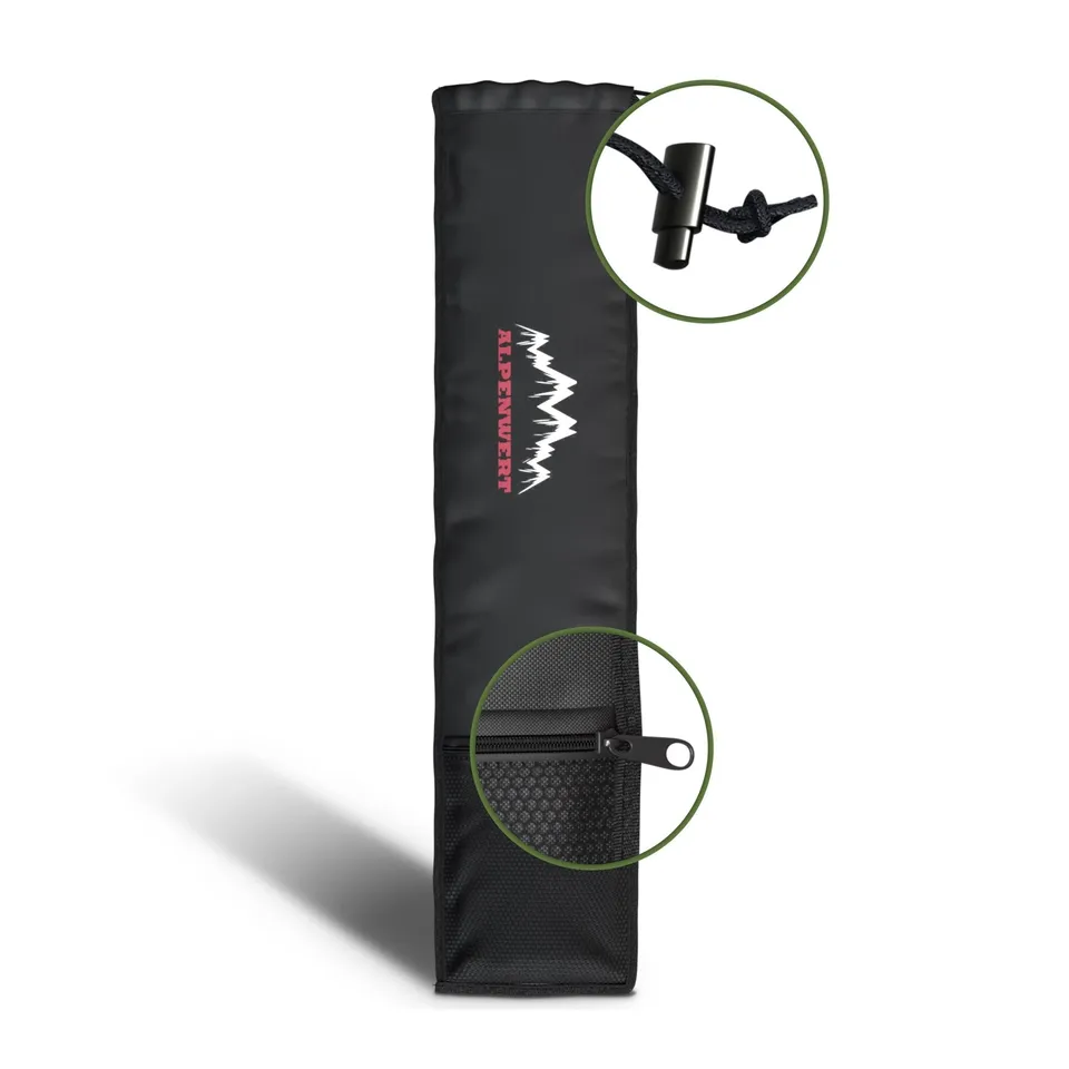 alpenwert-tasche-f-r-teleskop-wanderst-cke image 1