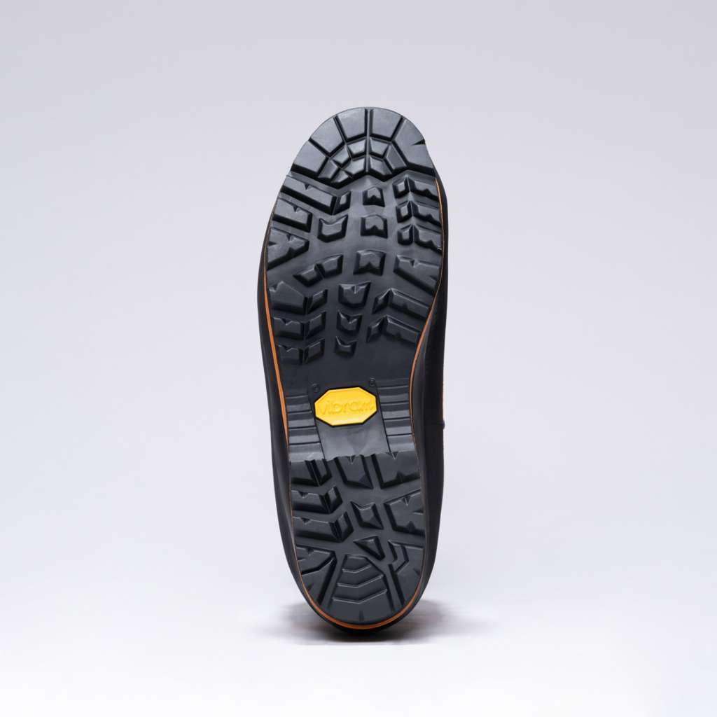 aku-cimbra-gtx-arbeitsschutzstiefel-arancio-blu image 5
