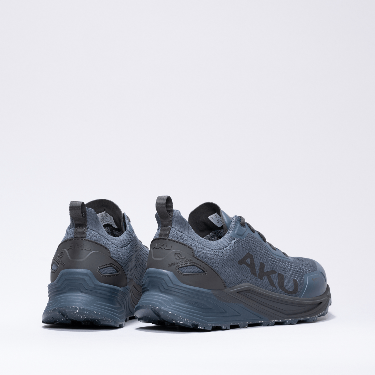 aku-aira-v-light-gtx-herren-fast-hiking-schuh-avio-scuro-antracite image 3