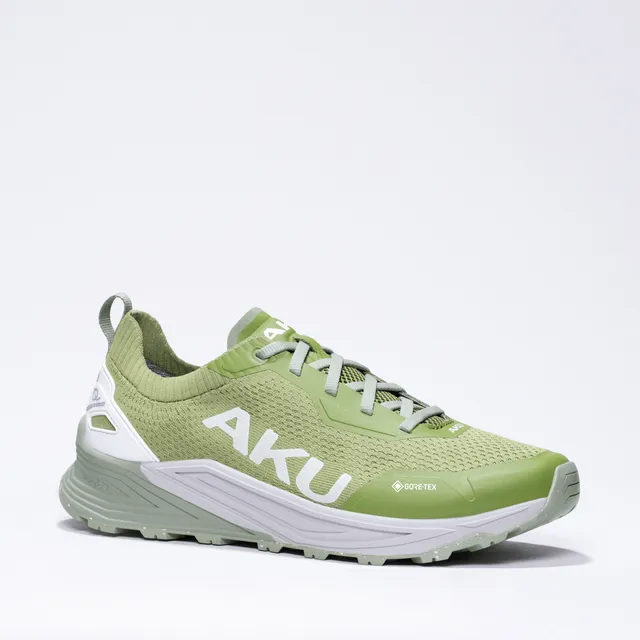 aku-aira-v-light-gtx-herren-outdoor-schuh-salbeigr-n image 1
