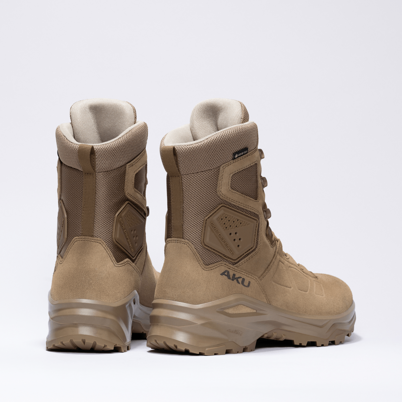 aku-sentinel-sd-gtx-einsatzstiefel-coyote image 3