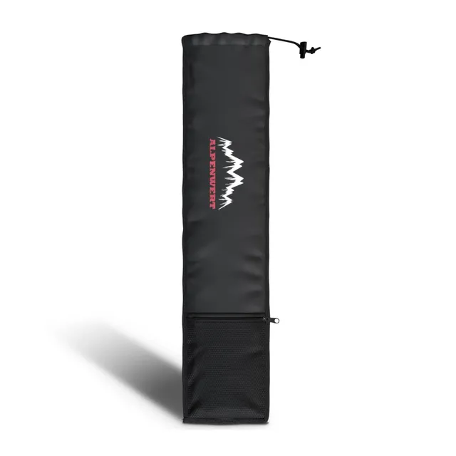 alpenwert-tasche-f-r-faltbare-wanderst-cke-stocktasche image 1