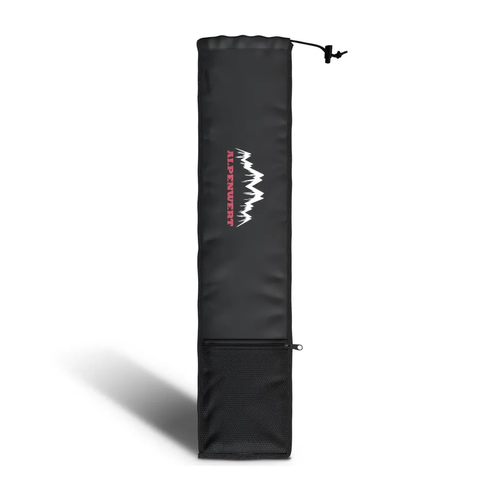 alpenwert-tasche-f-r-faltbare-wanderst-cke-stocktasche image 1