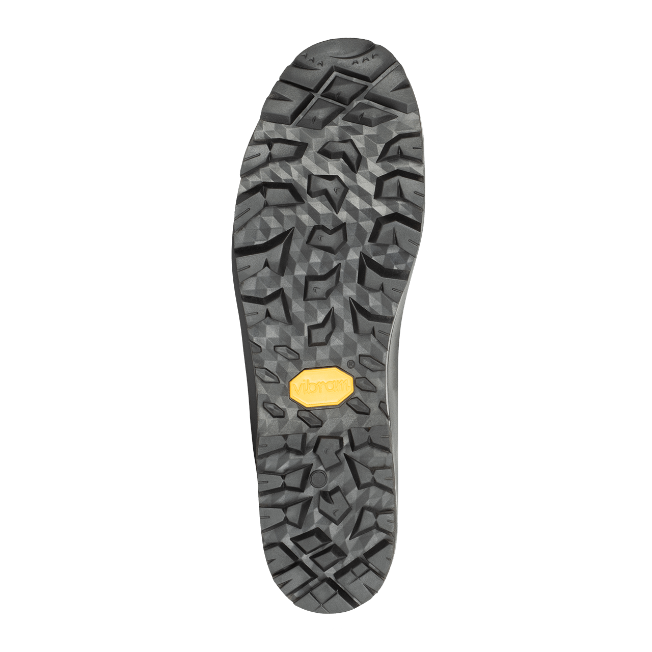 aku-tengu-tactical-gtx-nero-milit-rschuh image 4