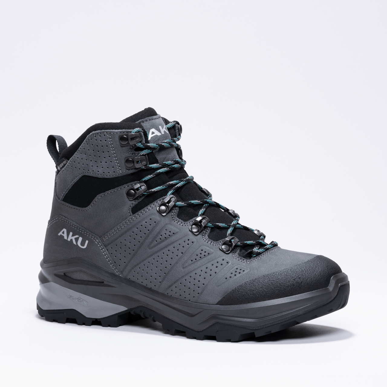 aku-adapta-nbk-gtx-ws-damen-wanderschuhe-grigio image 1
