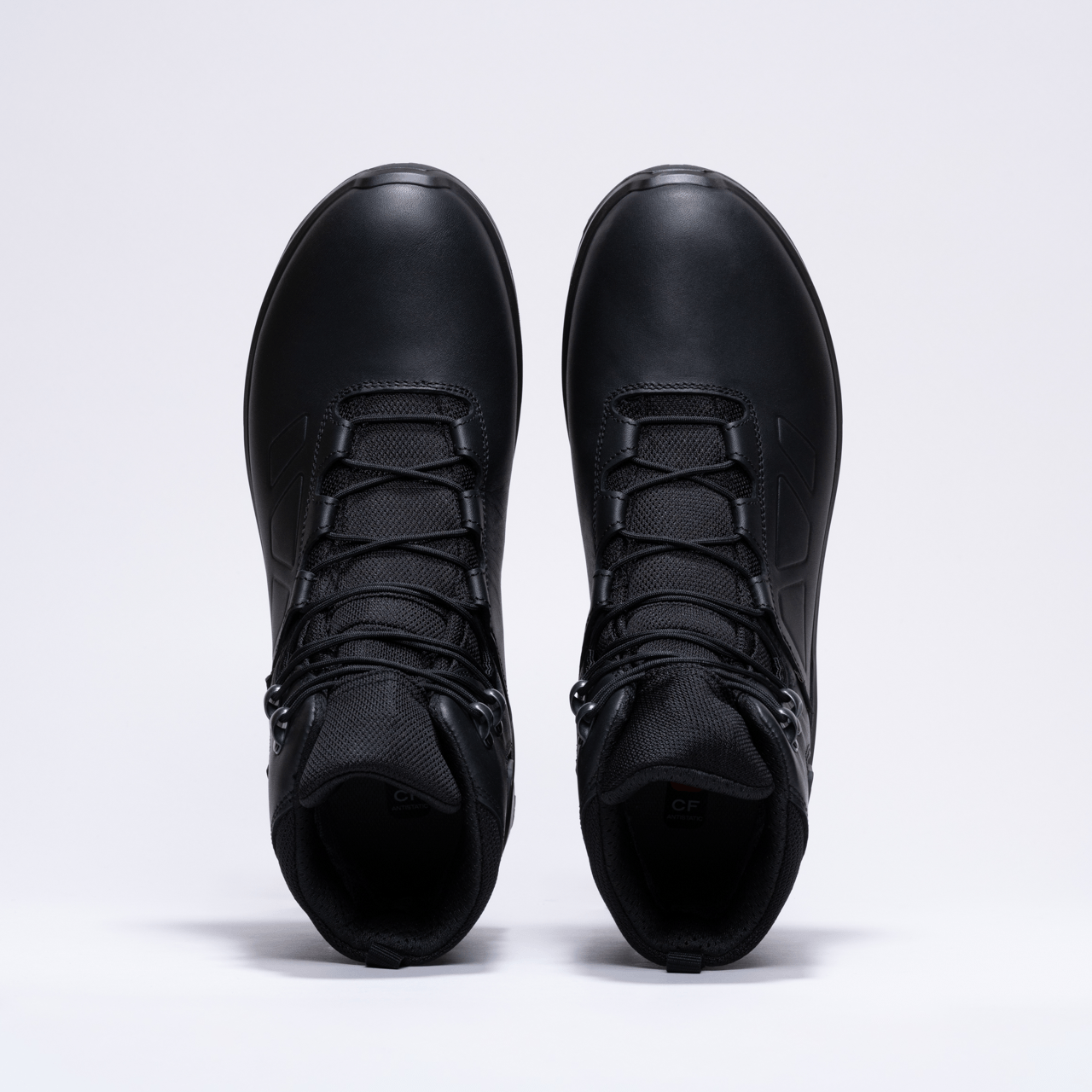 aku-sentinel-ltr-mid-gtx-unisex-dienststiefel-nero image 4