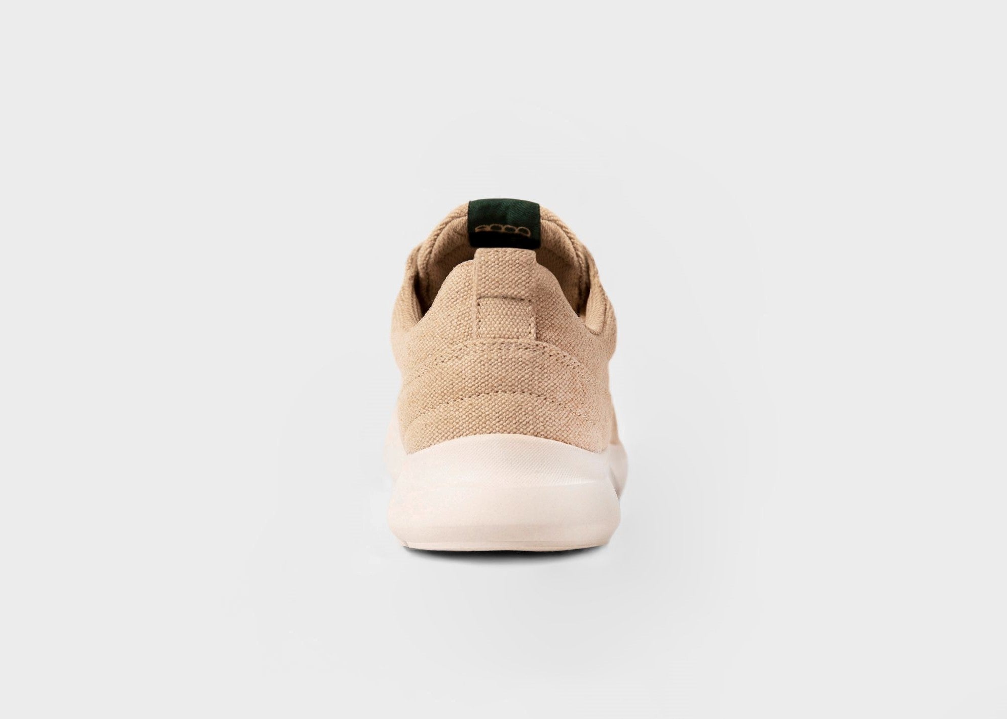 8000kicks-explorer-v2-hanf-sneaker-unisex-all-beige image 4