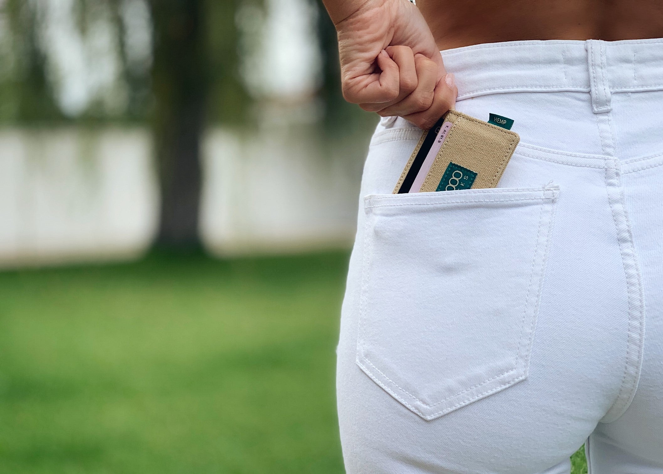 8000kicks-skinny-hemp-wallet-hanf-geldb-rse image 7