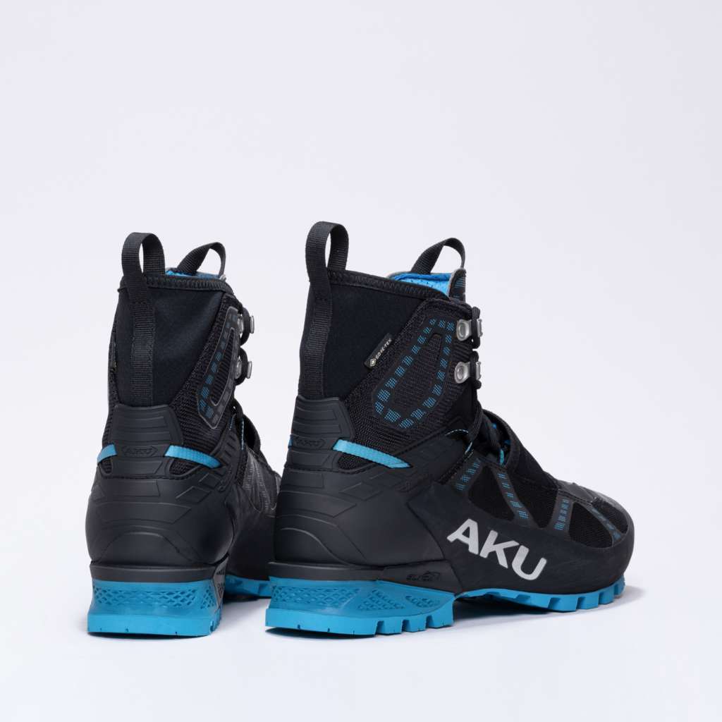 aku-viaz-dfs-gtx-ws-damen-bergschuhe-nero-turchese image 3