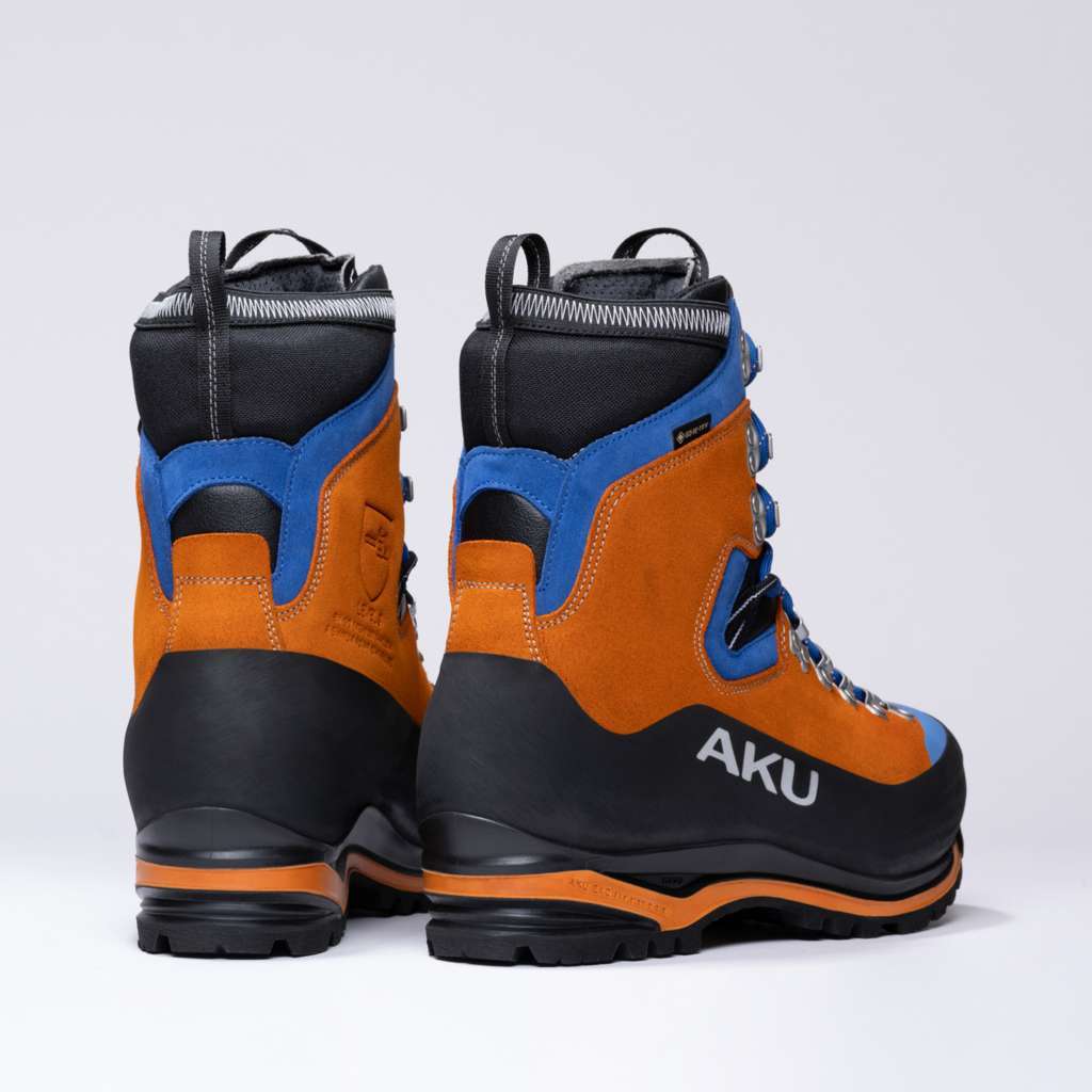 aku-cimbra-gtx-arbeitsschutzstiefel-arancio-blu image 3