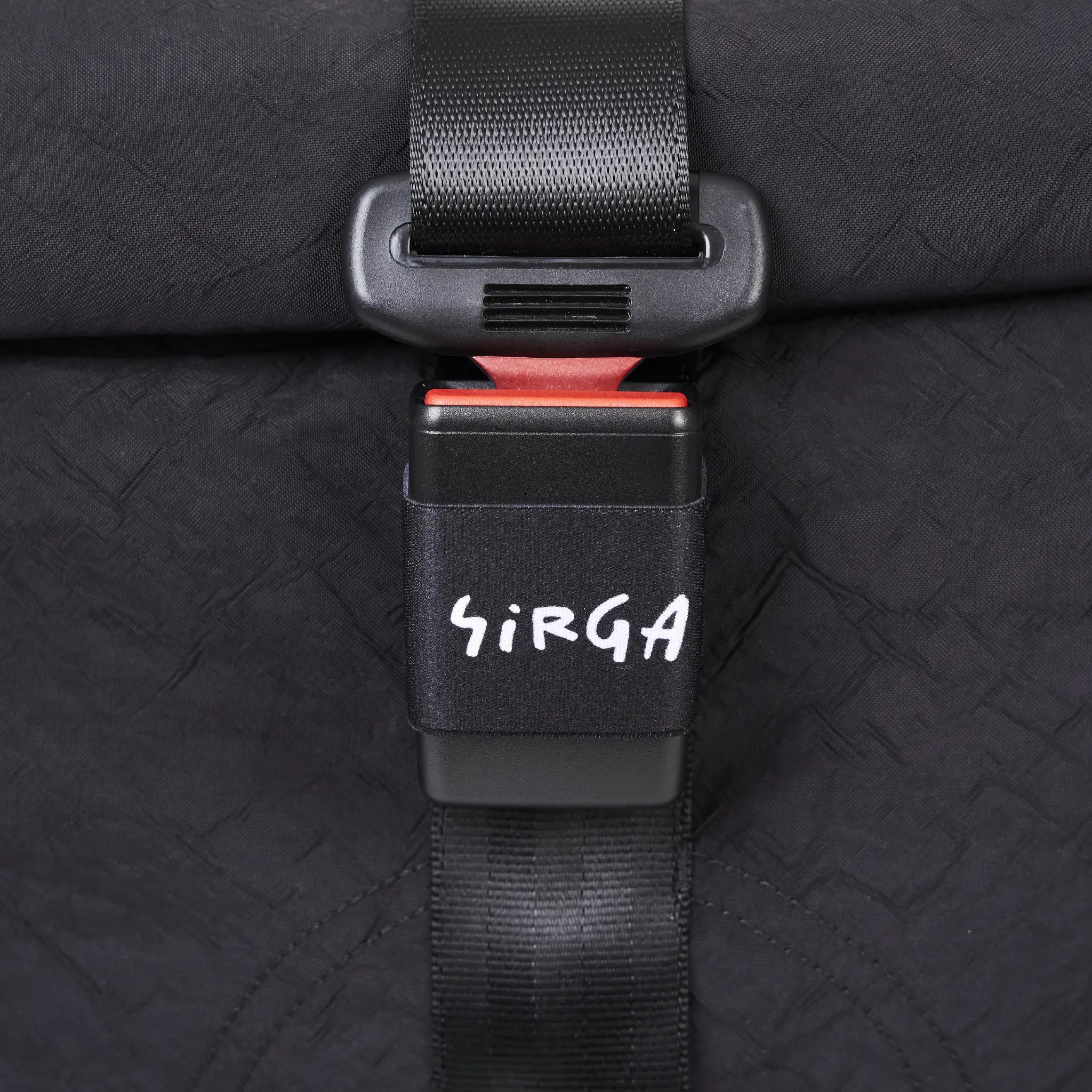 airpaq-sirga-rolltop-rucksack image 5