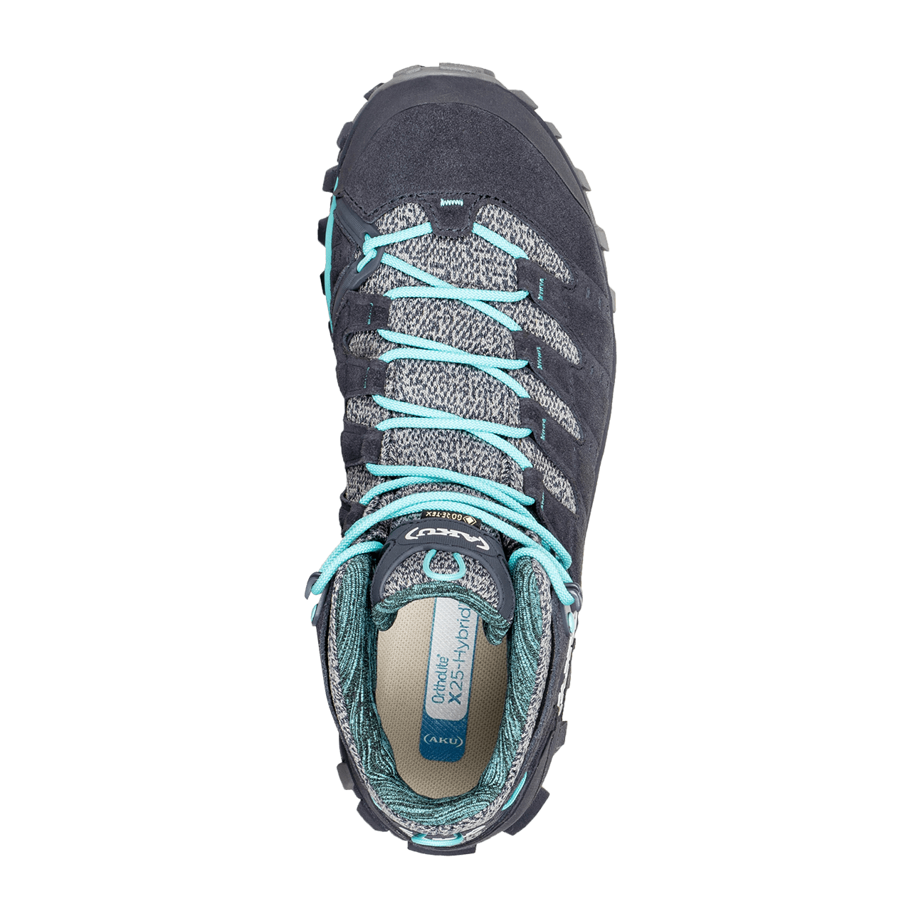 aku-alterra-lite-mid-gtx-ws-anthrazit-hellblau-damen-stiefel image 5