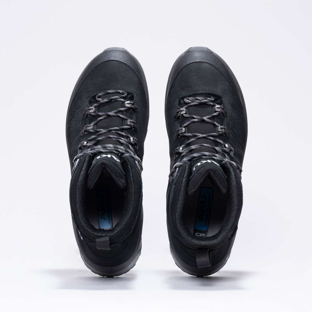aku-adapta-nbk-gtx-ws-damen-wanderschuhe-nero image 4