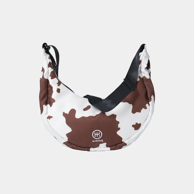 airpaq-moo-baq-mini-upcycling-tasche-sonderedition-lebenshof-3l image 1