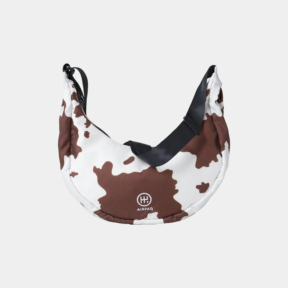 airpaq-moo-baq-mini-upcycling-tasche-sonderedition-lebenshof-3l image 1
