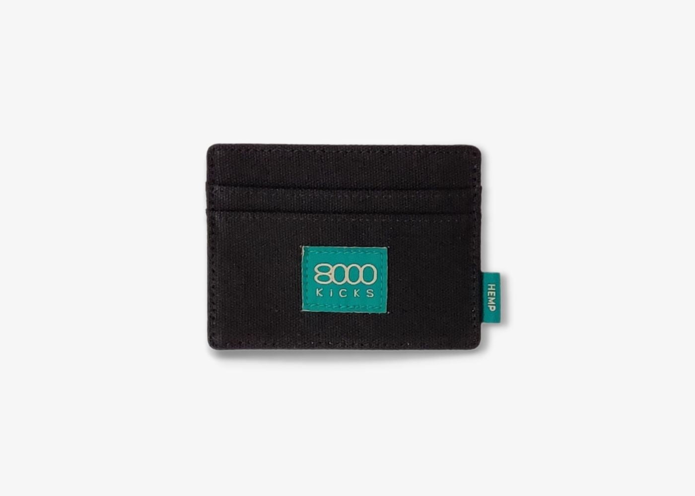 8000kicks-skinny-hemp-wallet-hanf-geldb-rse image 1