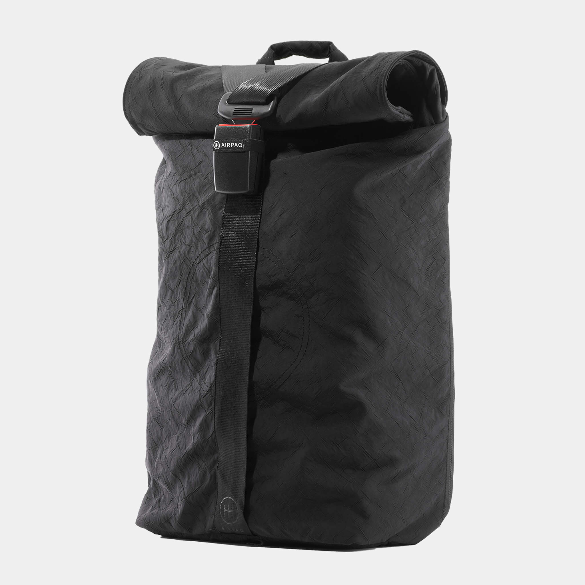 airpaq-rolltop-biq-rucksack-35l-airbag-upcycling image 2