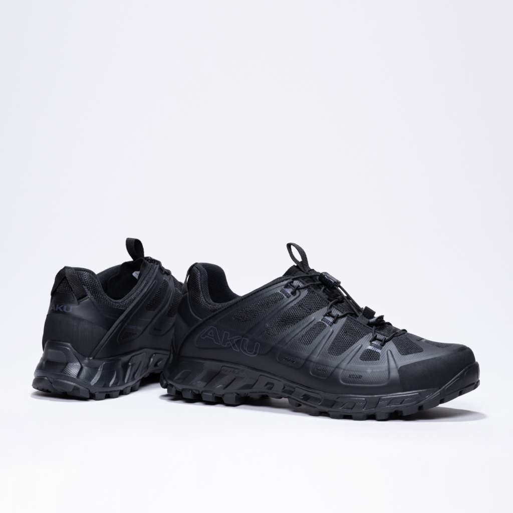 aku-selvatica-tactical-gtx-taktischer-einsatzschuh-schwarz image 6