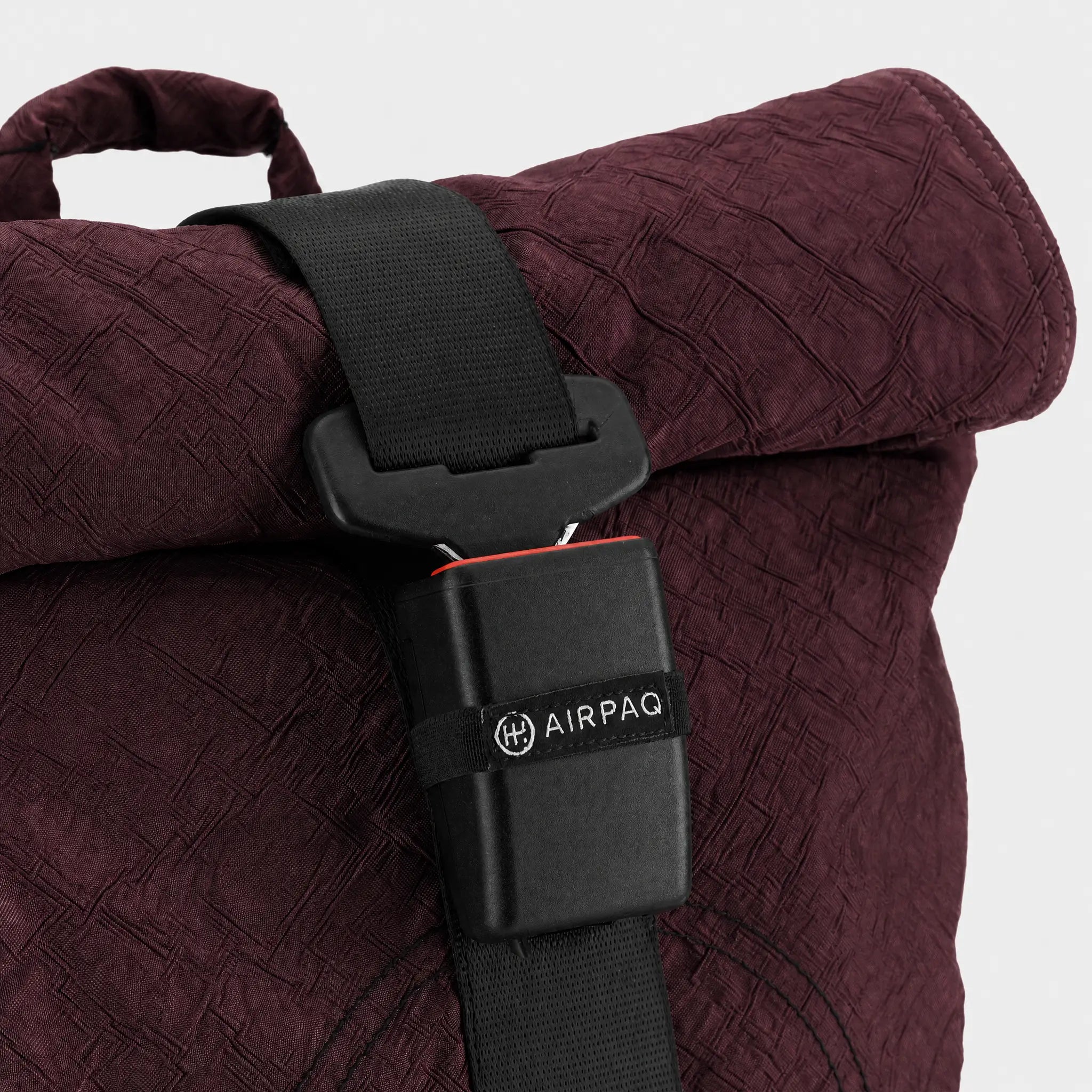 airpaq-rolltop-berry-upcycling-rucksack image 8