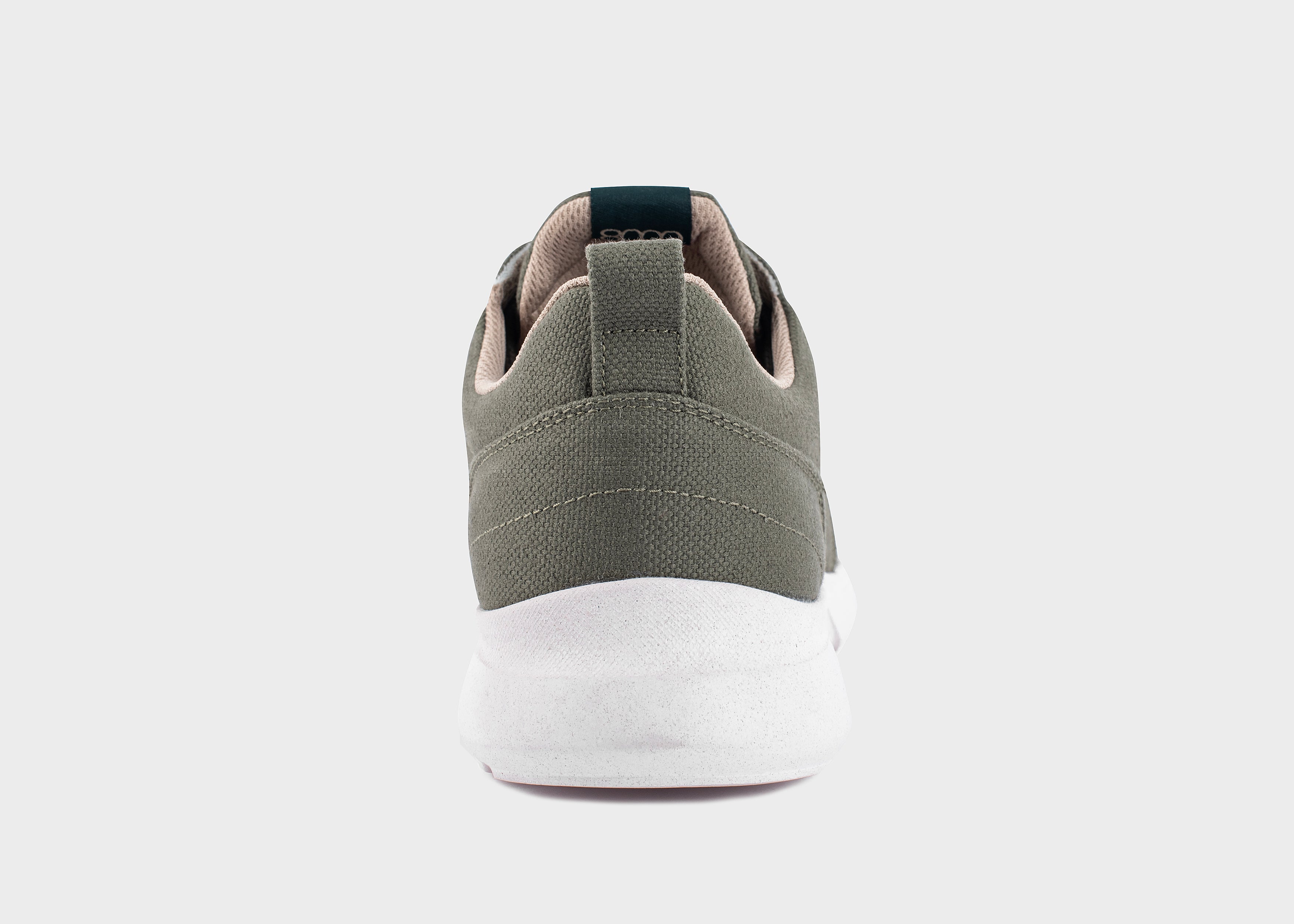 8000kicks-explorer-v2-hanf-sneaker-f-r-herren-dunkelgr-n image 2