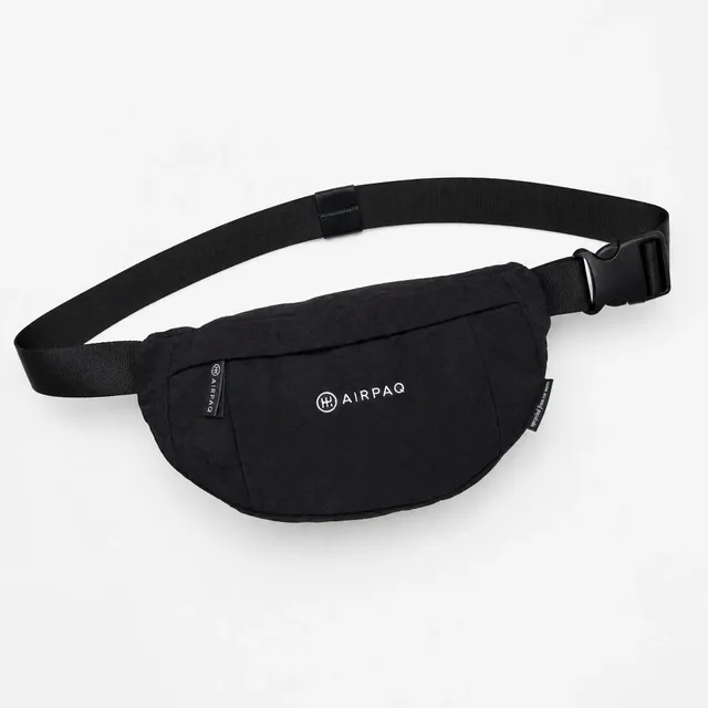 airpaq-hip-baq-large-3l-crossbody-aus-airbag-batch-01-limitiert image 1