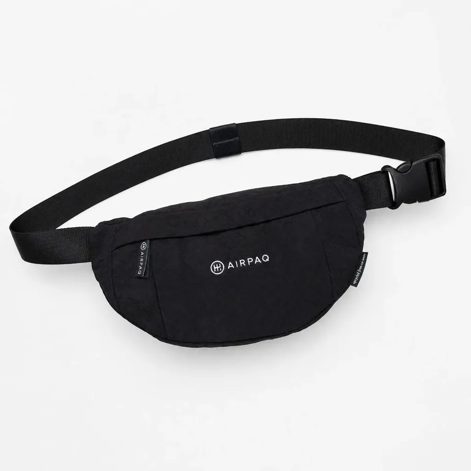 airpaq-hip-baq-large-3l-crossbody-aus-airbag-batch-01-limitiert image 1