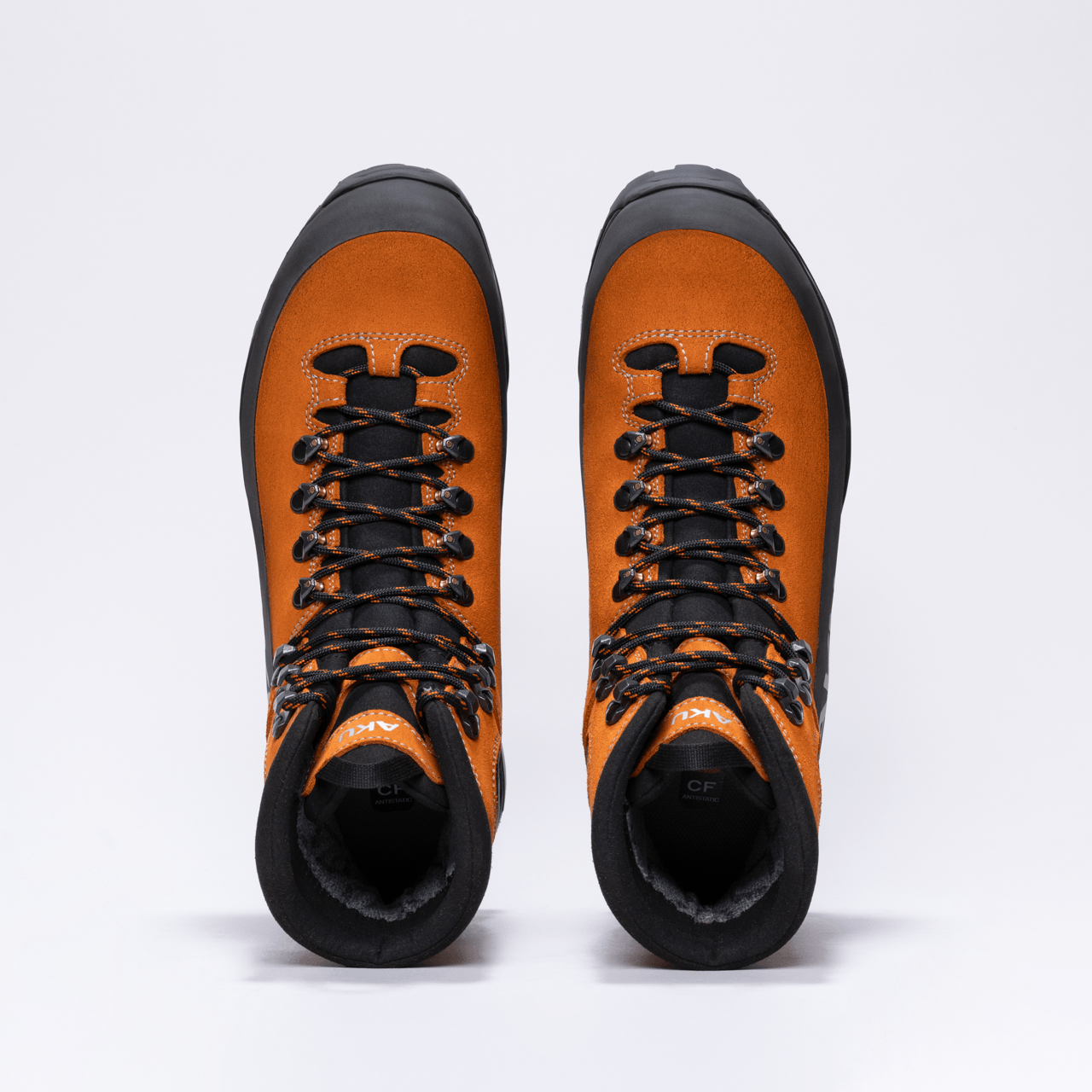 aku-superalp-ocp-ii-gtx-trekkingstiefel-arancio image 4