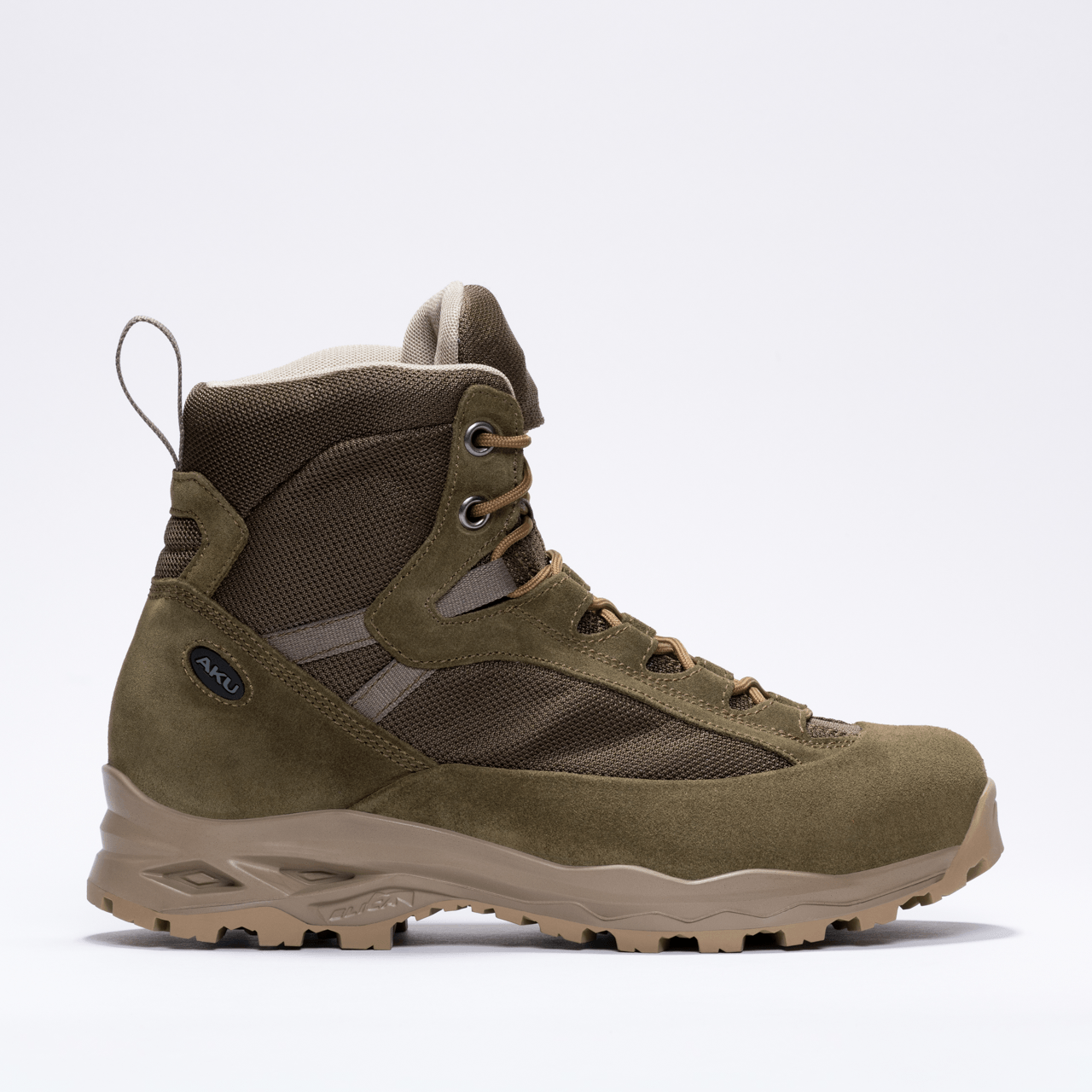 aku-pilgrim-tsc-ii-ds-unisex-w-steneinsatzstiefel-verde image 2