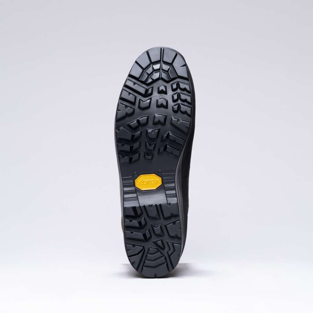 aku-superalp-nbk-ltr-backpacking-stiefel-marrone image 5