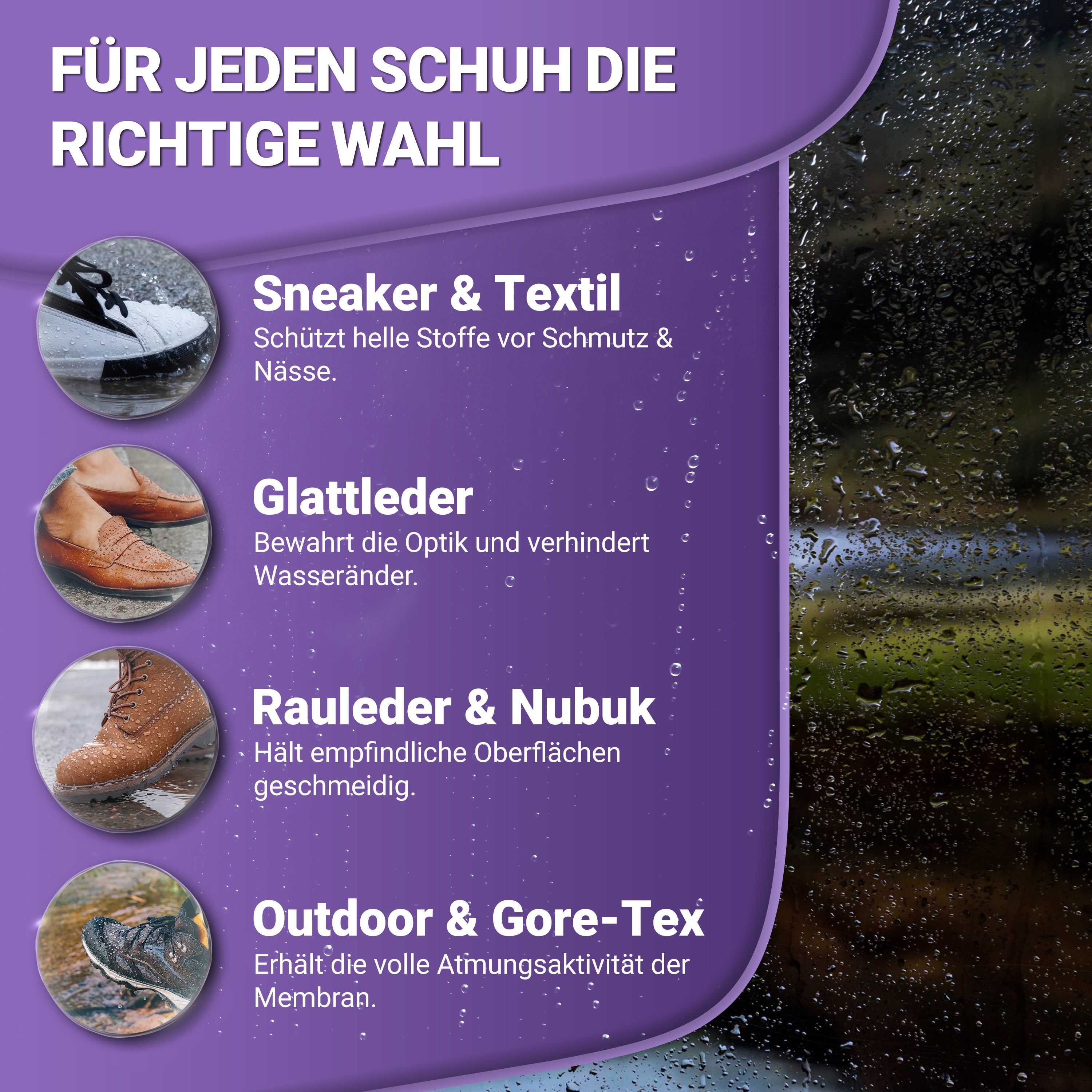 alpenwert-impr-gnierspray-f-r-schuhe-pfc-frei-500-ml-leder-textil-nubuk image 2