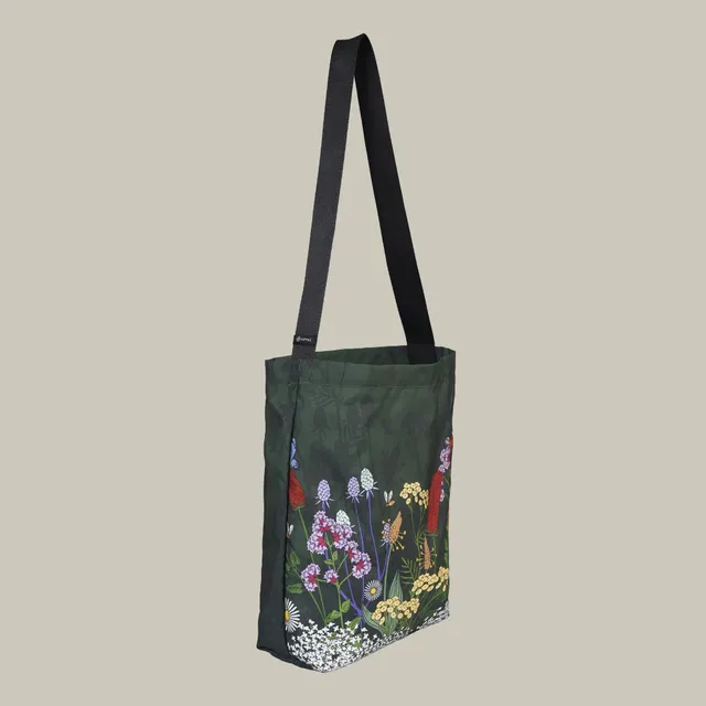 airpaq-robinga-einkaufstasche-tote-baq-sonderedition image 1