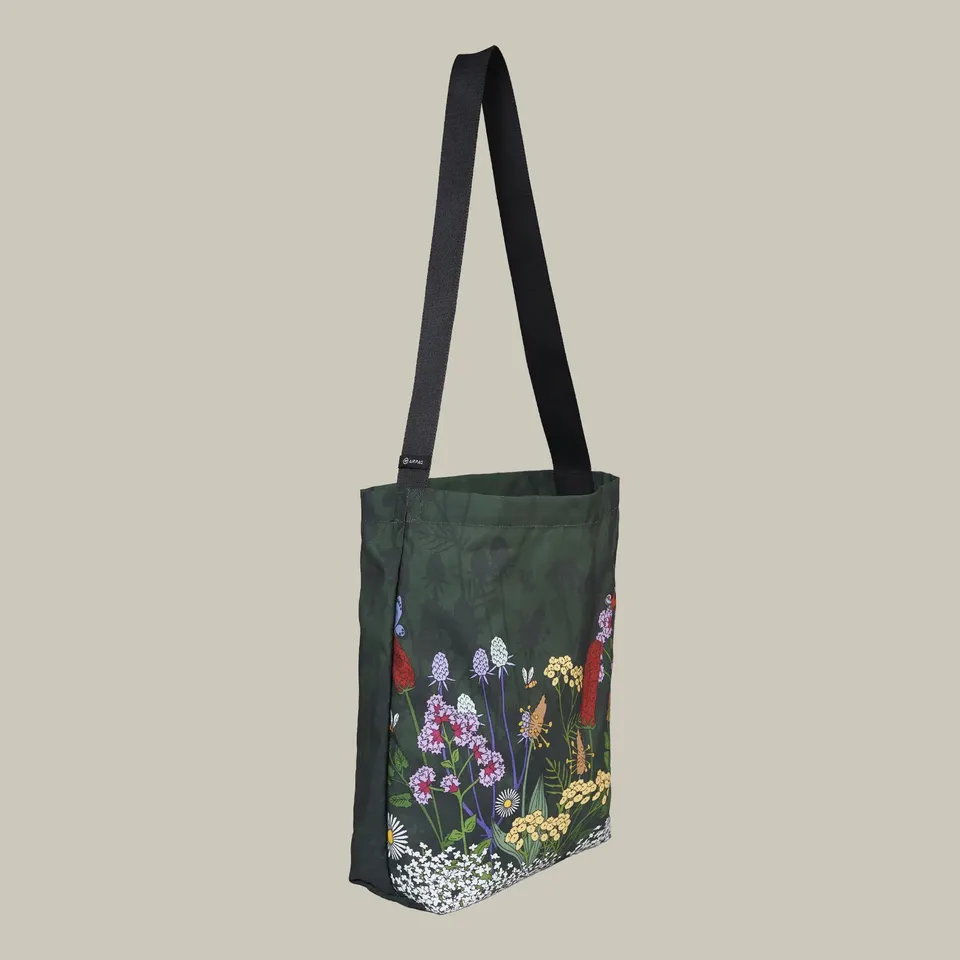 airpaq-robinga-einkaufstasche-tote-baq-sonderedition image 1