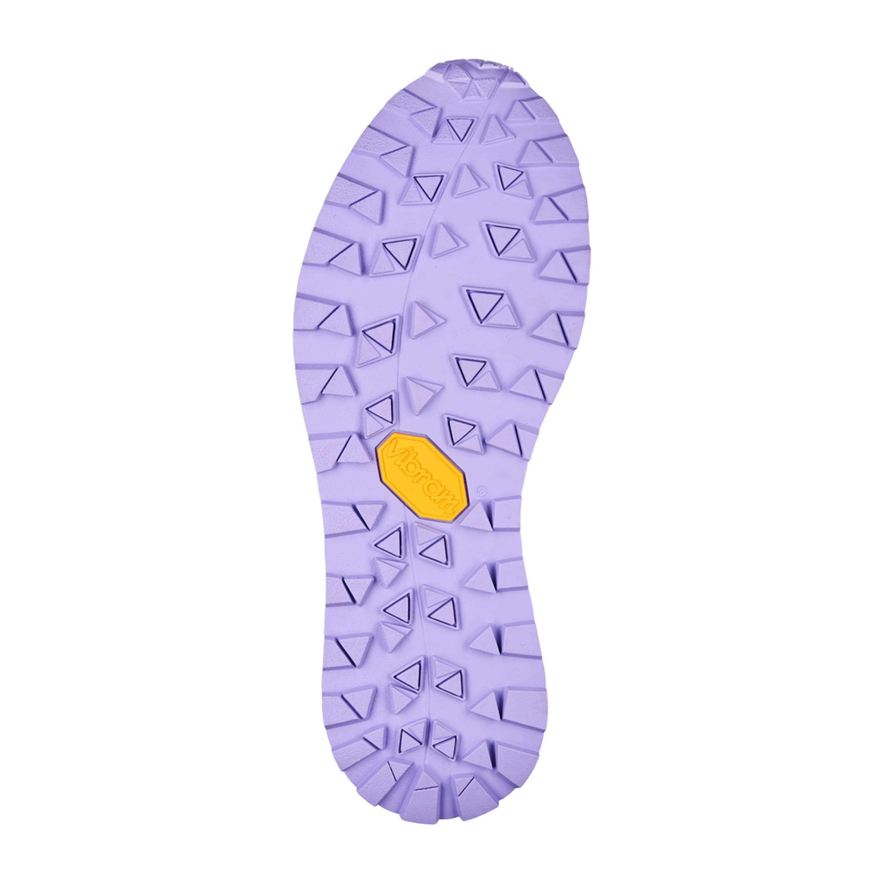 aku-rapida-evo-gtx-ws-damen-fast-hiking-schuh-grigio-scuro-viola image 4