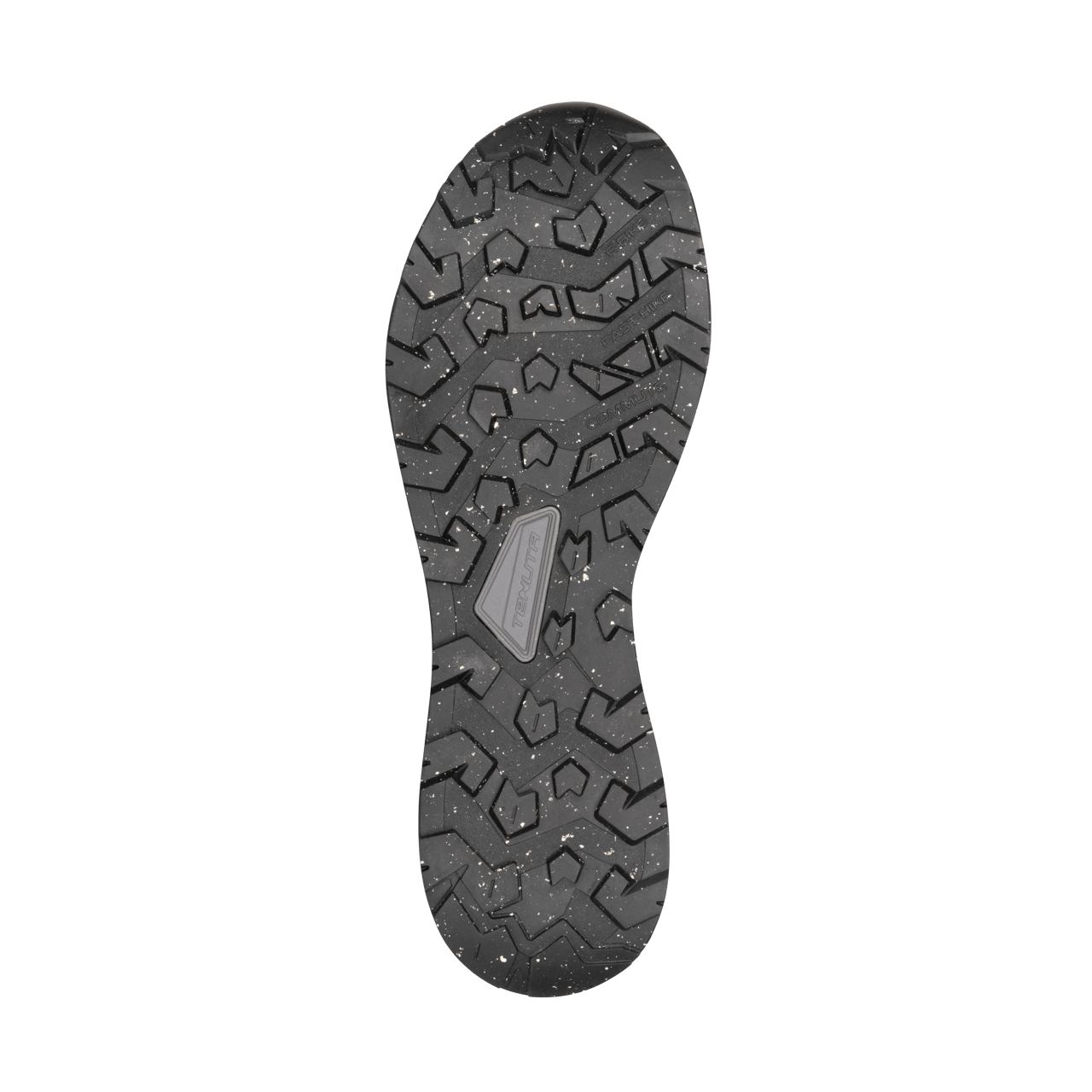 aku-omnia-v-light-gtx-ws-nero-antracite-damen-outdoorschuh image 4