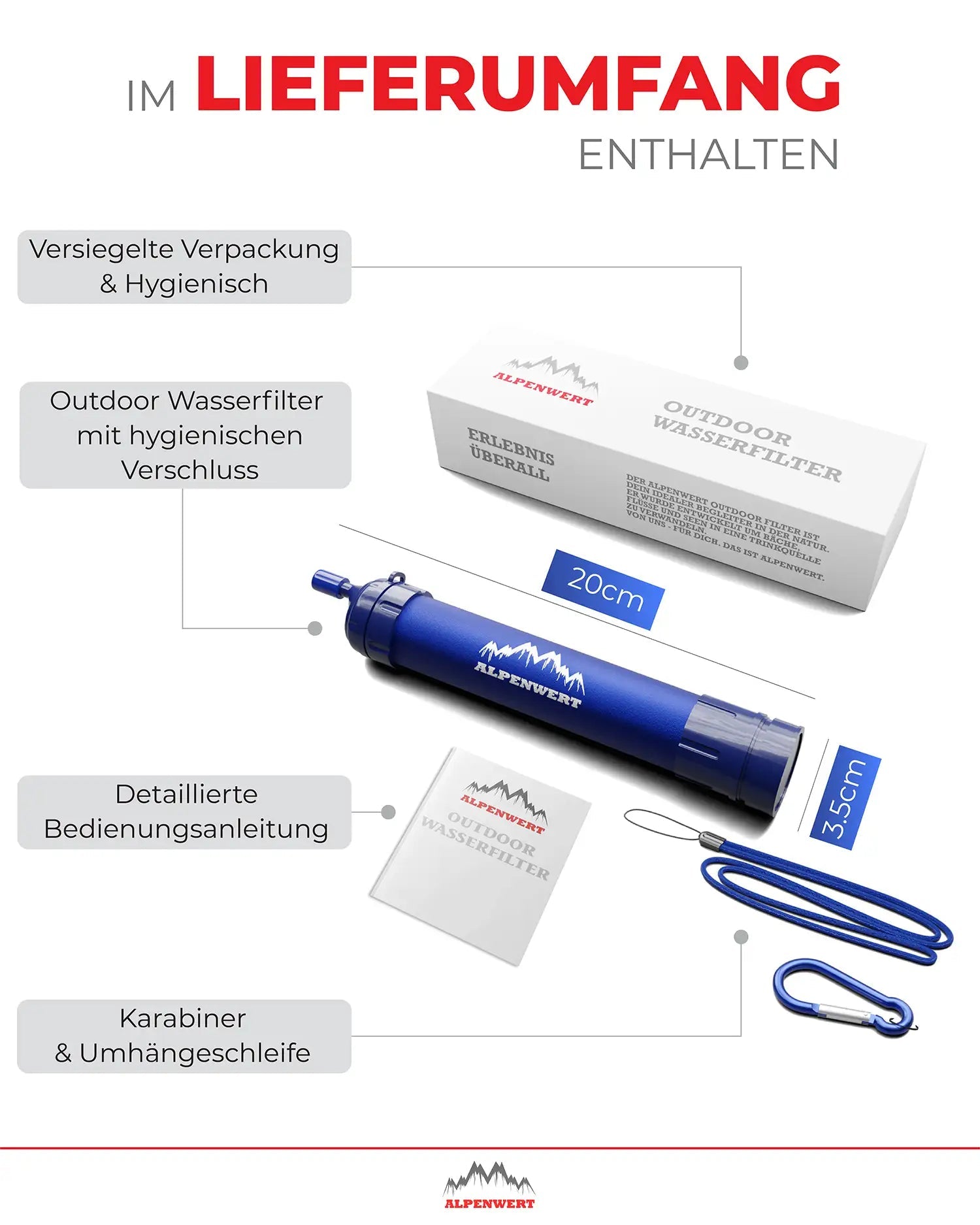 alpenwert-wasserfilter-outdoor-4-000-l-kapazit-t image 2