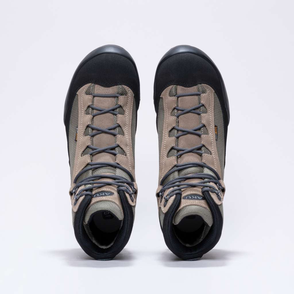 aku-ns-564-spider-ii-tactical-schuh-beige image 4