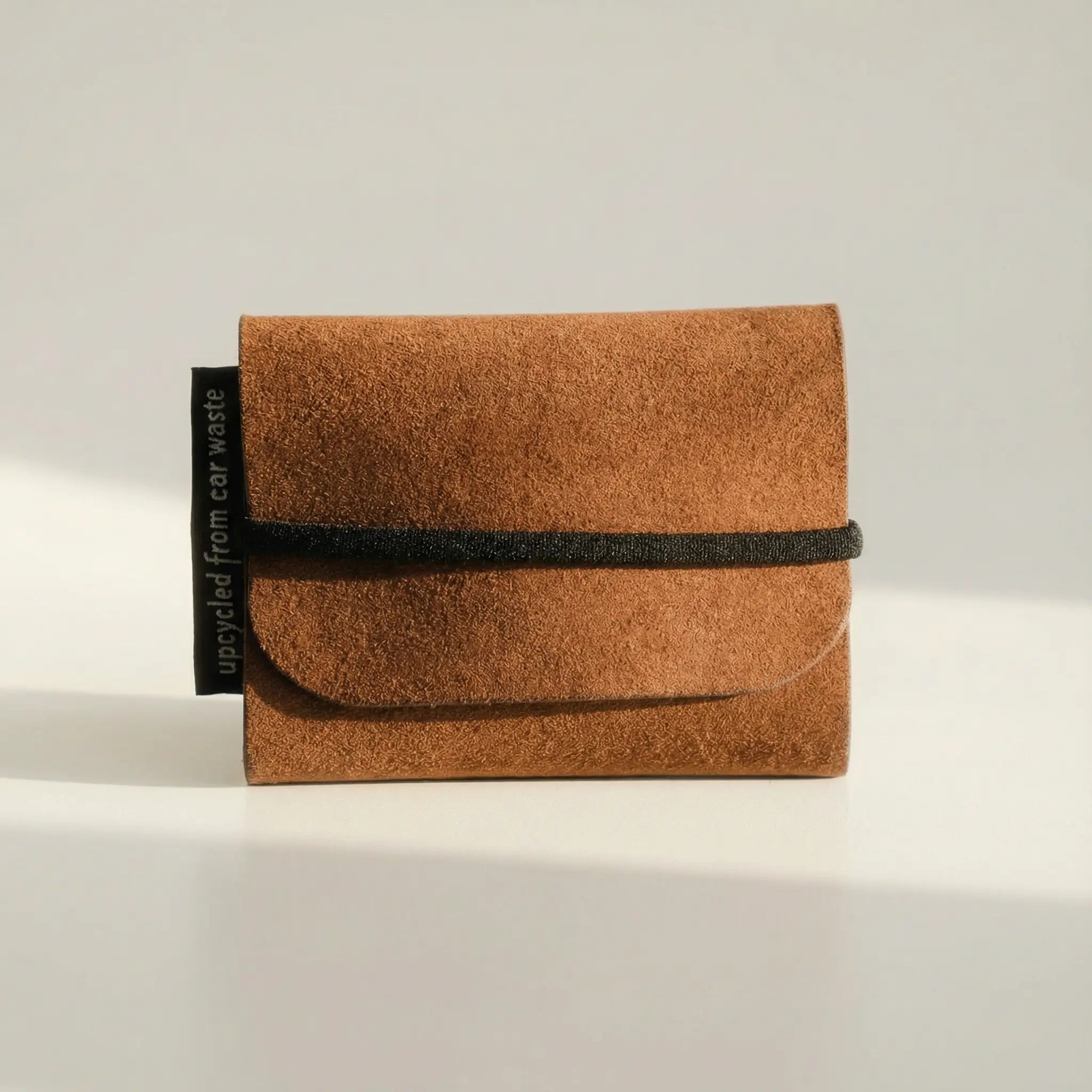 airpaq-cardholder-kartenetui-f-r-10-karten-aus-recycling-material image 7