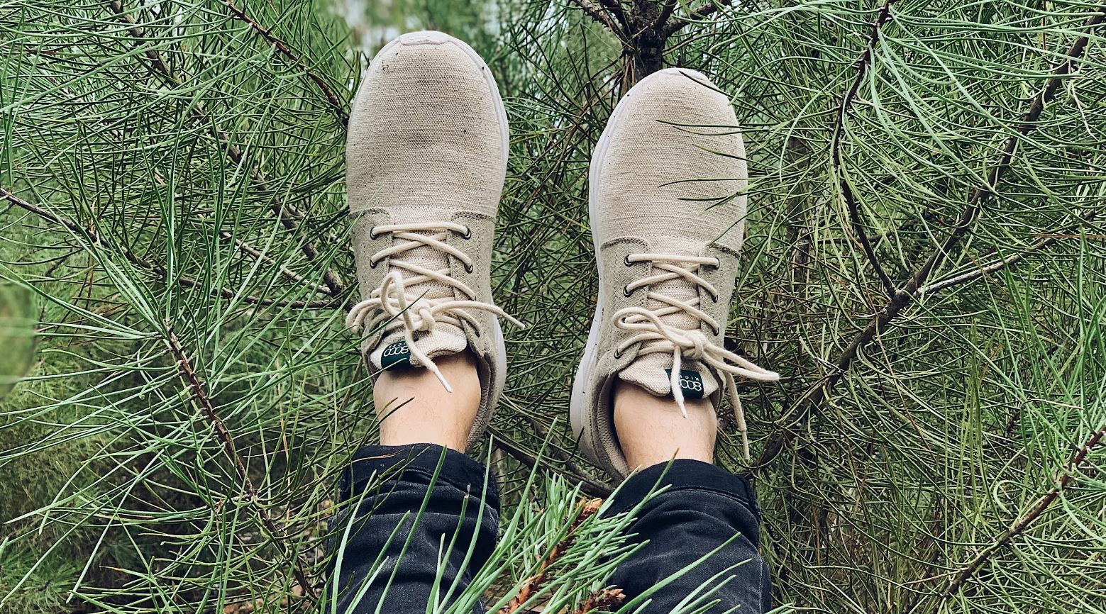 8000kicks-explorer-v2-hanf-sneaker-f-r-herren-all-beige image 5