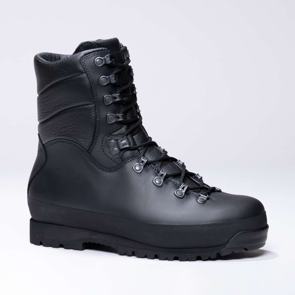 aku-griffon-combat-gtx-unisex-einsatzstiefel-nero image 1