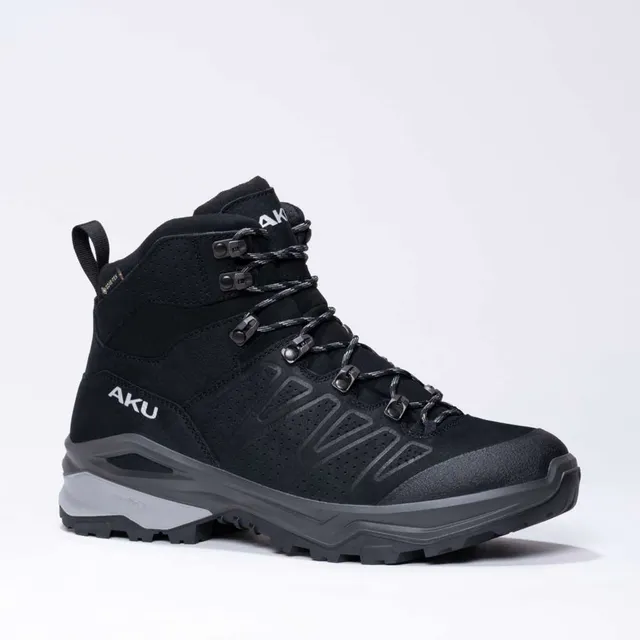 aku-adapta-nbk-gtx-herren-outdoorstiefel-nero image 1