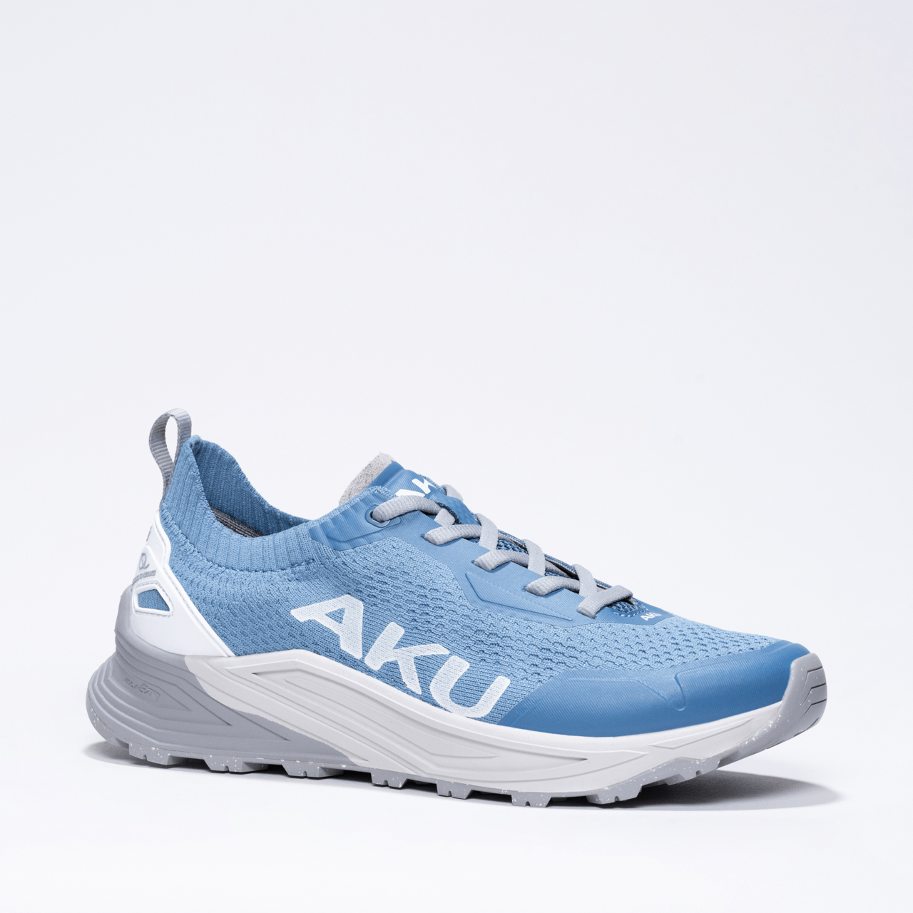 aku-aira-v-light-ws-blau-grau-leichter-freizeit-outdoorschuh-damen image 1