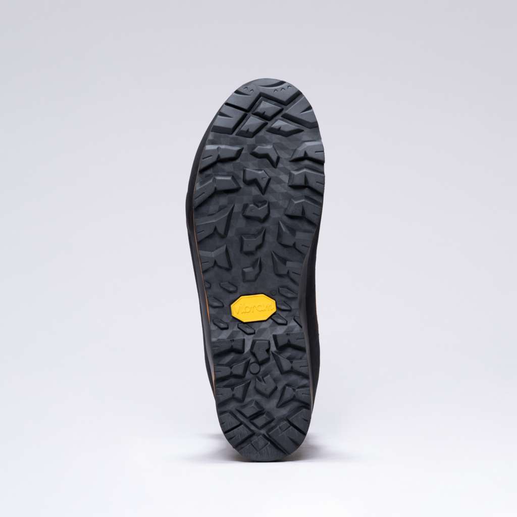 aku-dogma-gtx-herren-jagdschuh-marrone-nero image 5