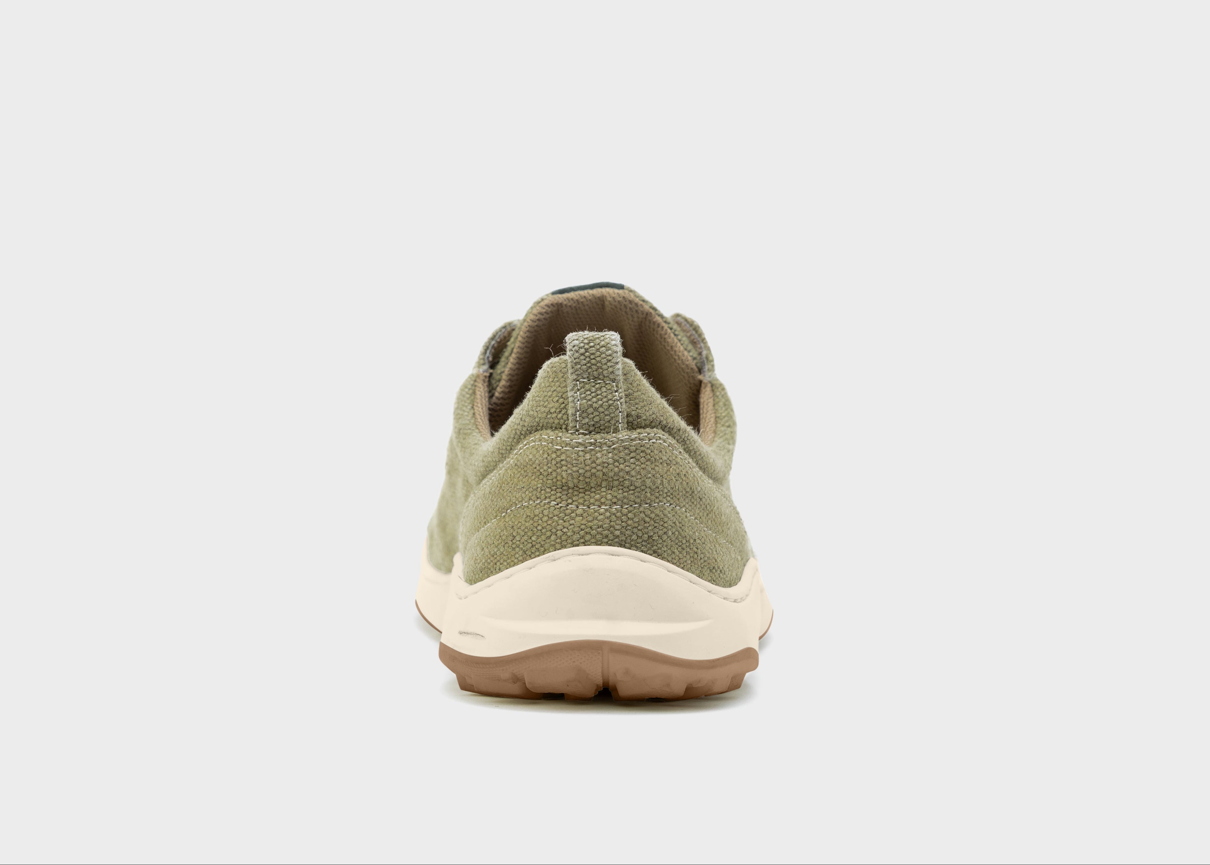 8000kicks-explorer-wide-toebox-hanf-sneaker-f-r-damen-hellgr-n image 4