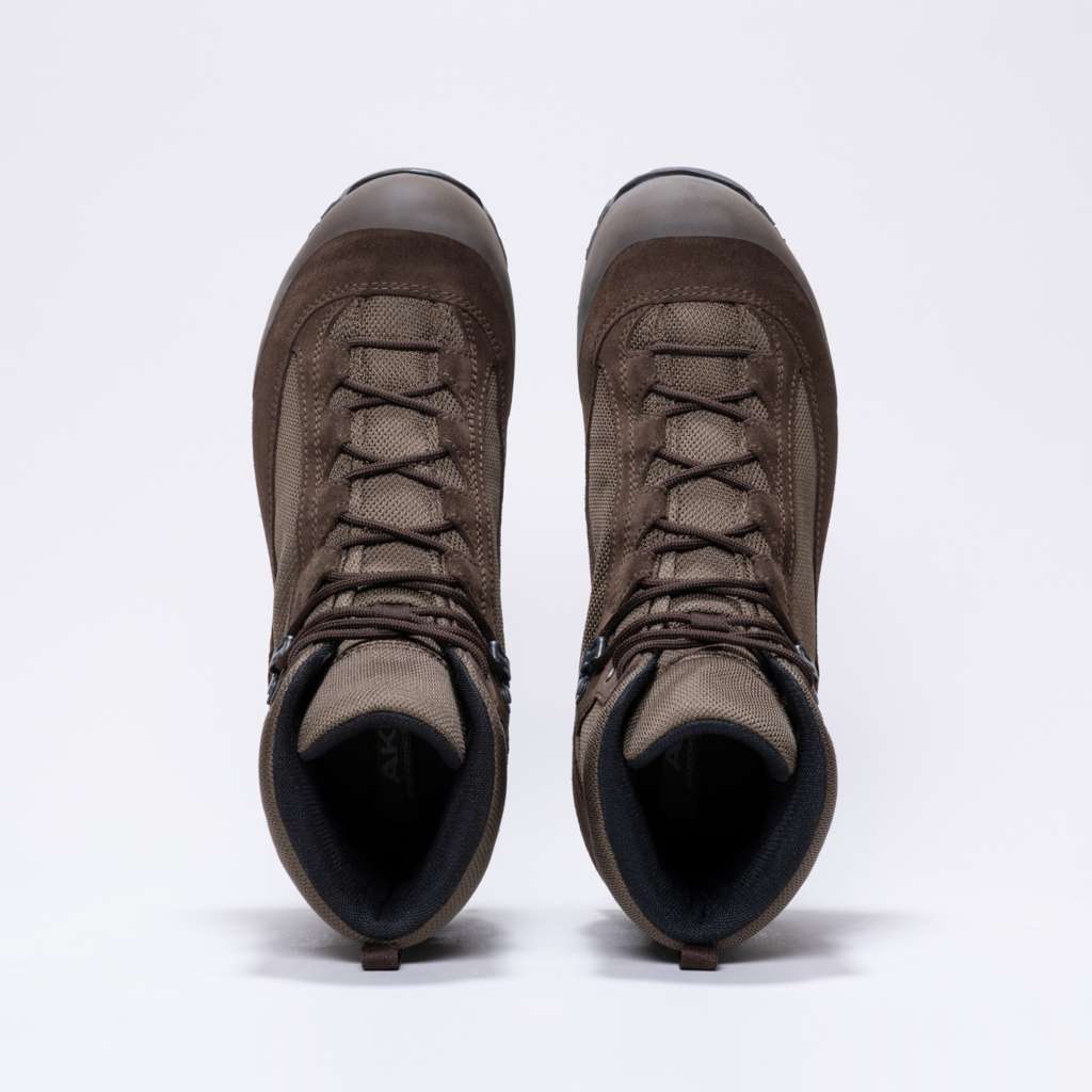 aku-desertica-ds-unisex-tactical-boot-braun image 4