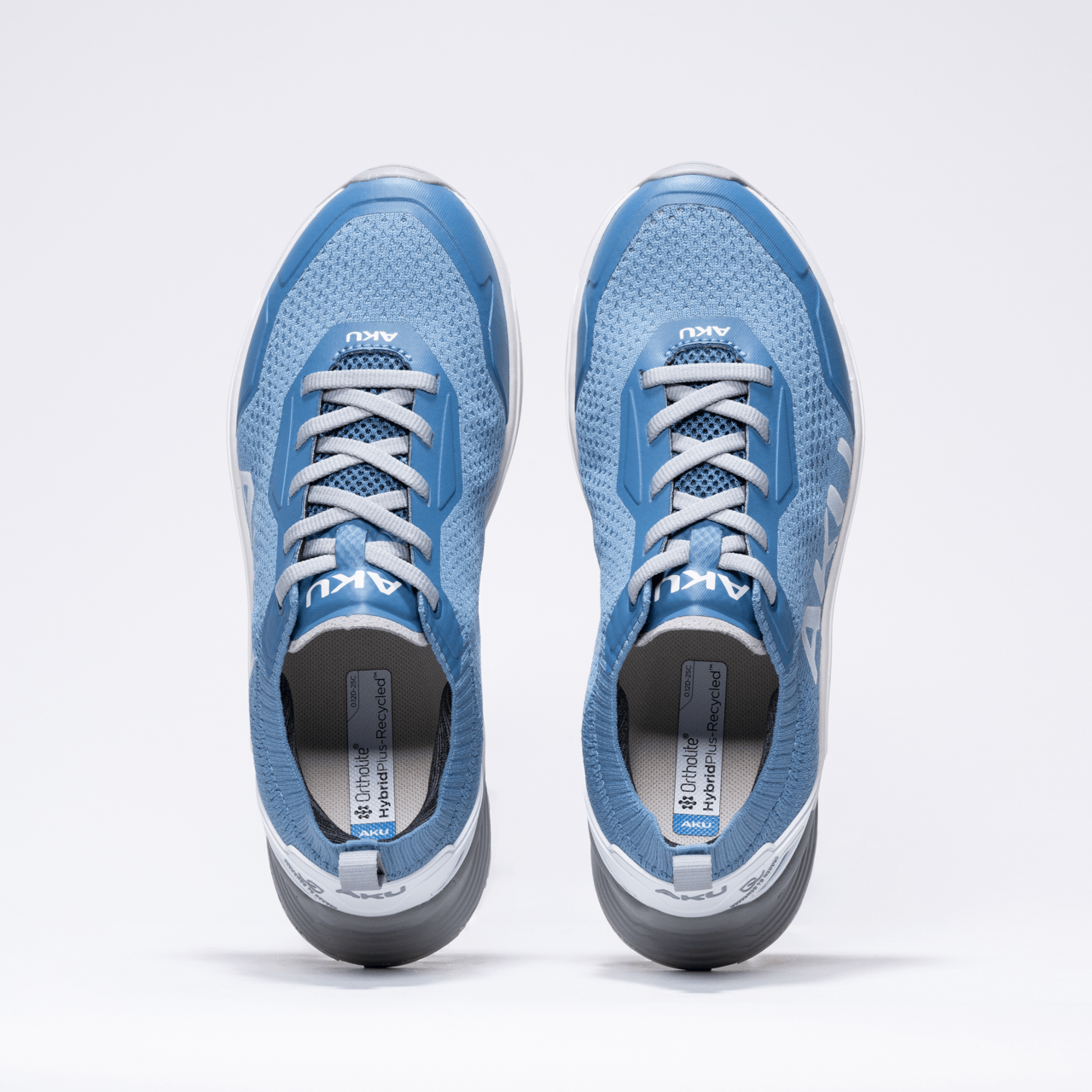 aku-aira-v-light-ws-blau-grau-leichter-freizeit-outdoorschuh-damen image 4