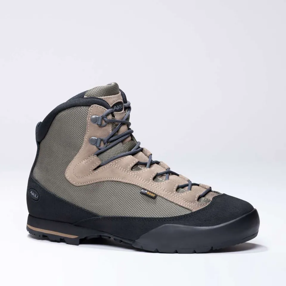 aku-ns-564-spider-ii-tactical-schuh-beige image 1
