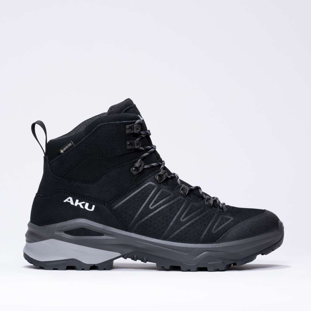 aku-adapta-nbk-gtx-herren-outdoorstiefel-nero image 2