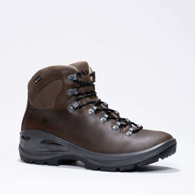 aku-tribute-ii-gtx-ws-wanderschuh-marrone image 1