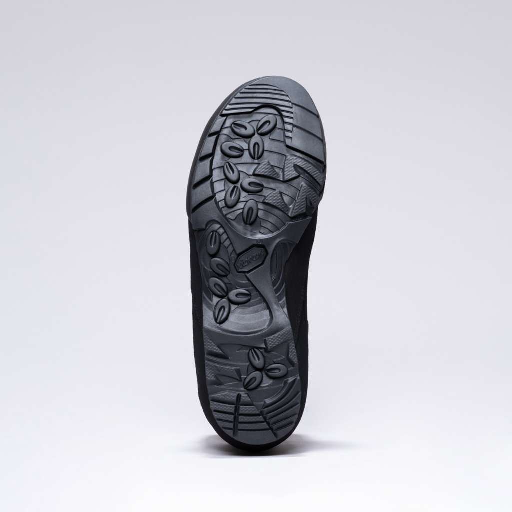 aku-ns-564-spider-ii-nero-multifunktions-schuh image 5