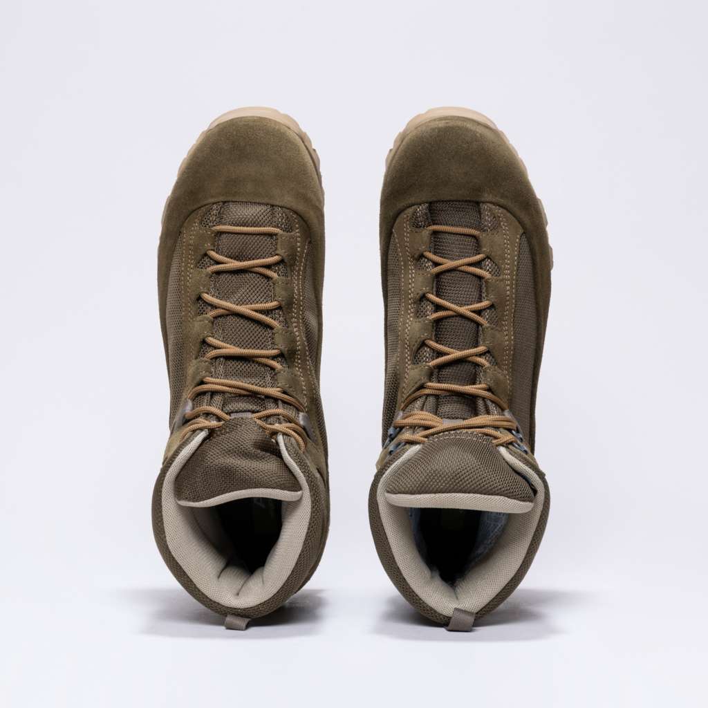aku-pilgrim-tsc-gtx-milit-rstiefel-verde image 4
